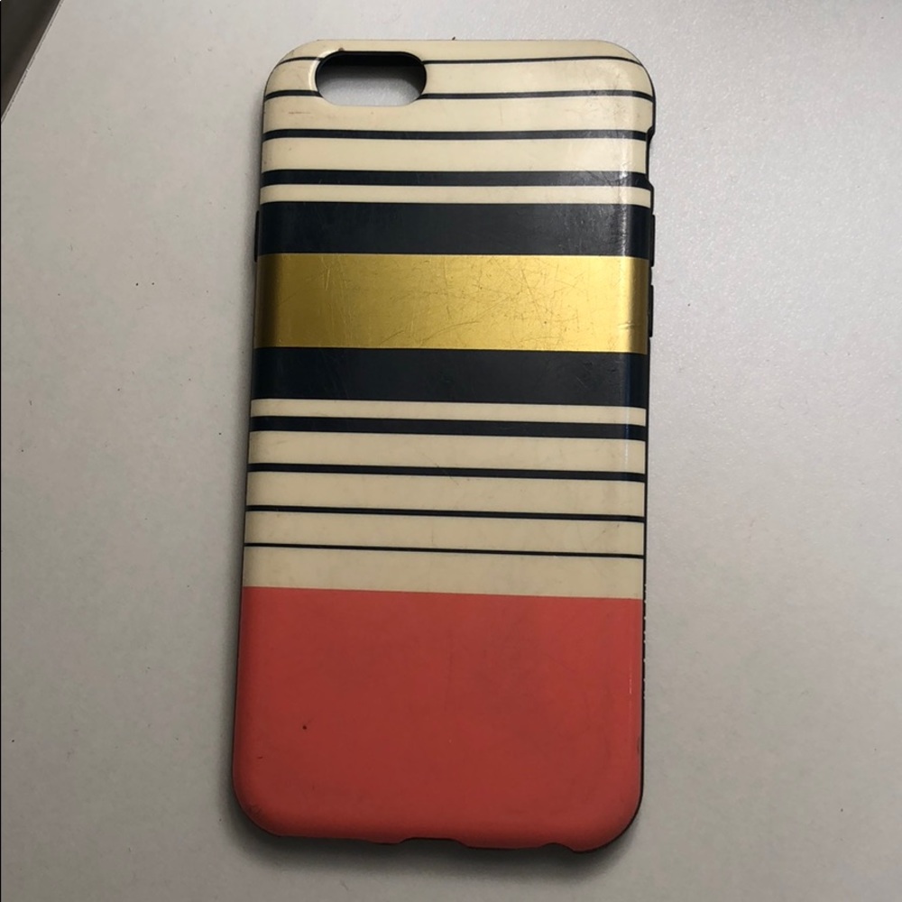 iPhone 7 Case